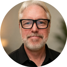 James Foster, LISW