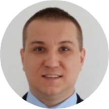 James Fox, APRN, RN, NP
