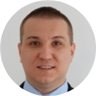 James Fox, APRN, RN, NP
