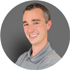 James Gamrat, PT