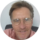 James Guerin, LMFT