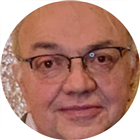 James Guidi, LMFT