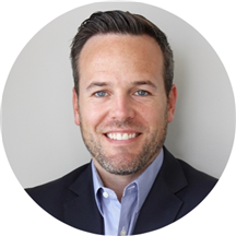 James Hickey, LCSW