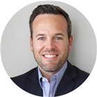 James Hickey, LCSW