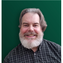 James Houck, LPC