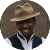 James Howard, LGPC