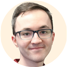 James Hutto, LPC