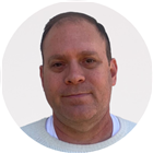 James Jackson, LCSW