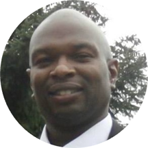 James Jewett, LMFTA