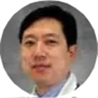 James Kim, APRN, RN, NP