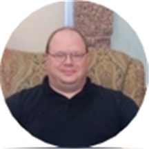 James L Farley, LPC