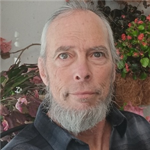 James Lantzy, LCSW