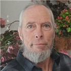 James Lantzy, LCSW