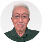 James Lee, LCSW