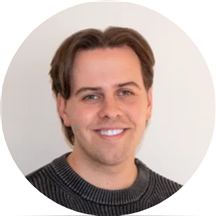 James Mahlan, LPC