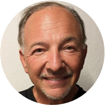 James Marrelli, LMFT