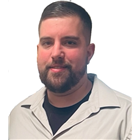 James Martin, PMHNP