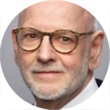 James Maurino