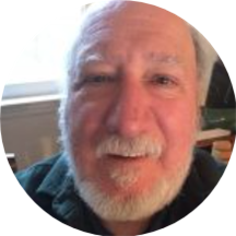 James Maxwell, LCSW