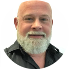 James Mitchell, LCSW