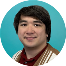 James Nagai, LCSW