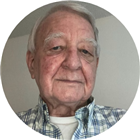 James Neumann, LCSW