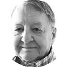James Neumann, LCSW, LICSW