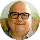 James Nichols, LCSW