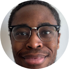 James Nwosu
