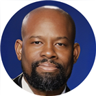 James Phillips, LMFT