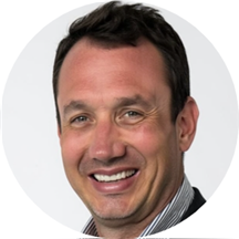 James Pittman, LMFT