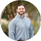 James Plair, NP