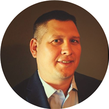 James Pobanz, LCSW