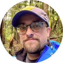 James Radson, LLPC