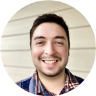 James Reyes, LPC