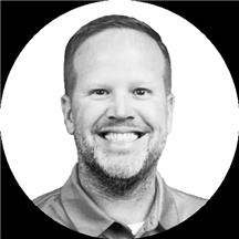 James Rogers, LPC