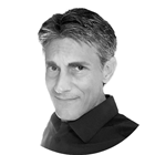 James Rowe, LPC