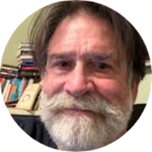 James San Filippo, LPC