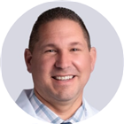 James Schiltz, PA-C