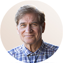 James Schmidt, LMT