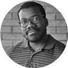 James Sims, LPCC
