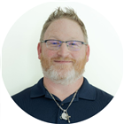 James Smith, LCSW