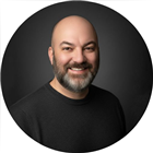 James Suarez, LPC