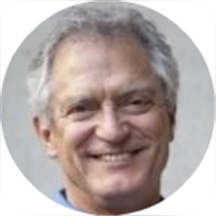 James Toombs, LMFT