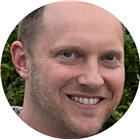 James Van Dien, PT, MSPT