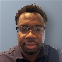 James Weima, PMHNP