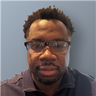 James Weima, PMHNP