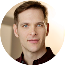James Weitzer, LMHC