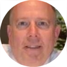 James Wunderle, LPC