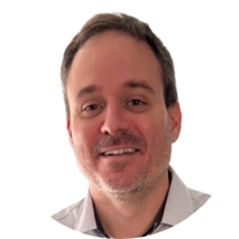 James Wyle, APRN